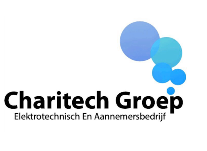 Charitech-groep - Shortlease Nederland