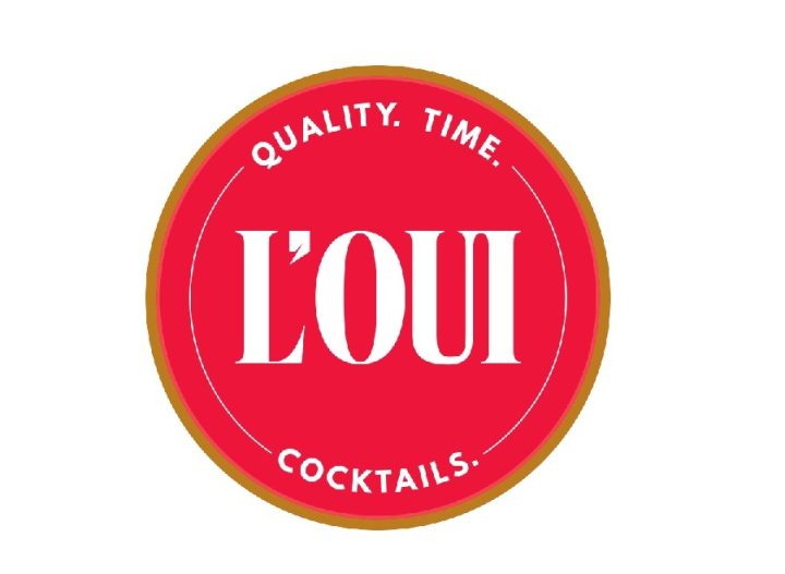 L'OUI